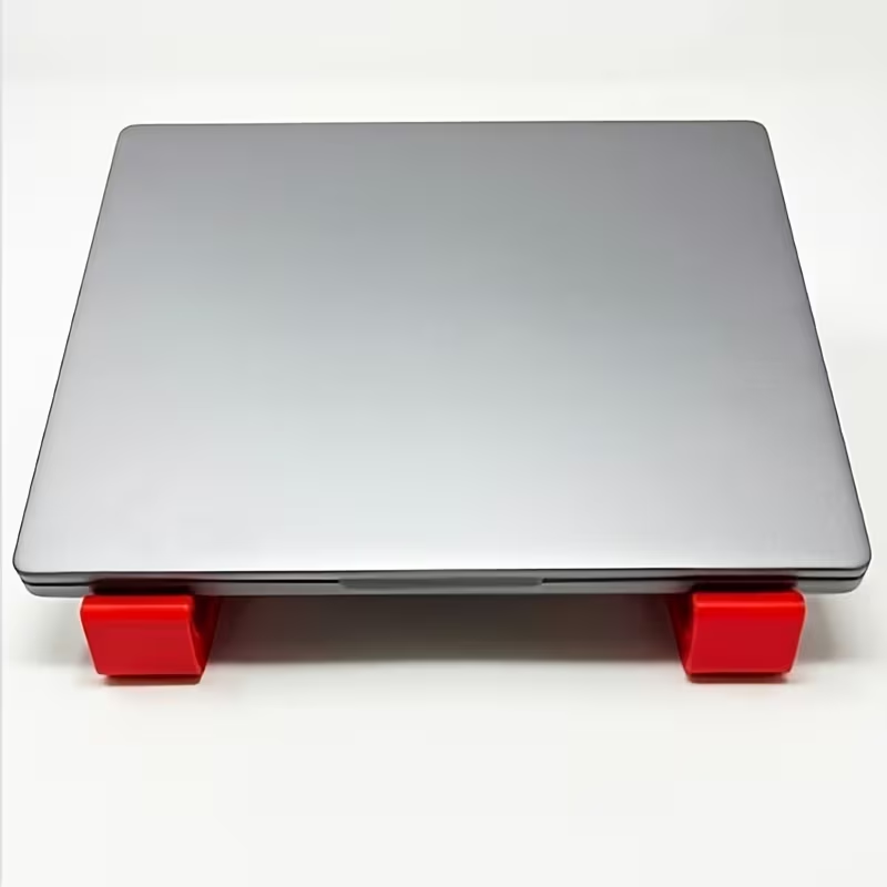 Soporte portátil para computad - 3D Printing Laptop Stand reseña y precio