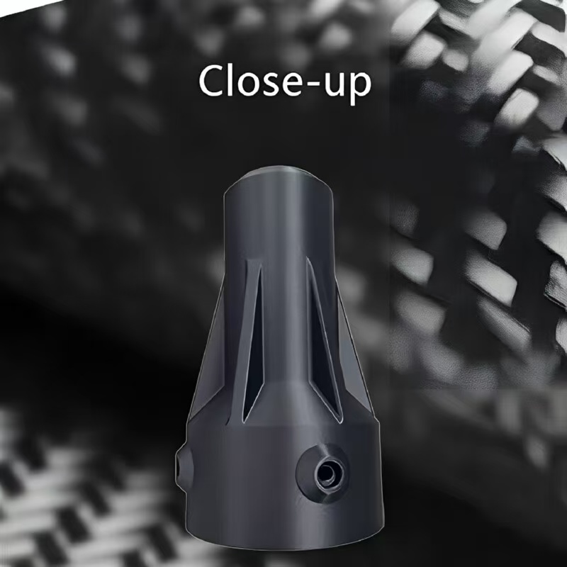 Filamento ASA de 1.75mm para T - Asa Filament Outdoor reseña y precio