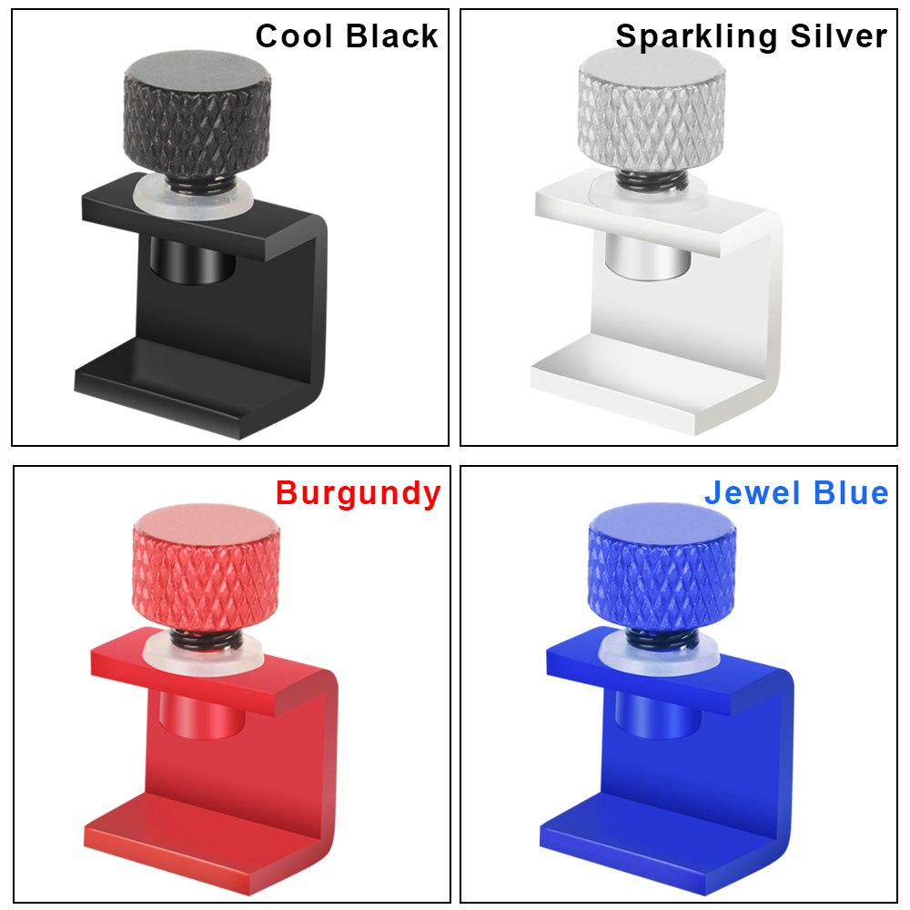 XCR3D 2 uds piezas de impresor - Ender 3 Upgrade Kit reseña y precio