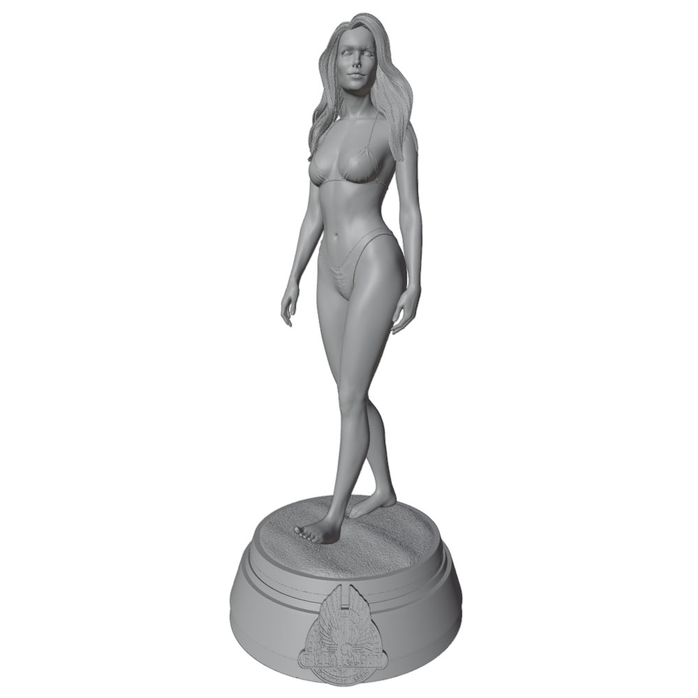 Kits de modelos de resina de c - 3D Printing Ultem reseña y precio