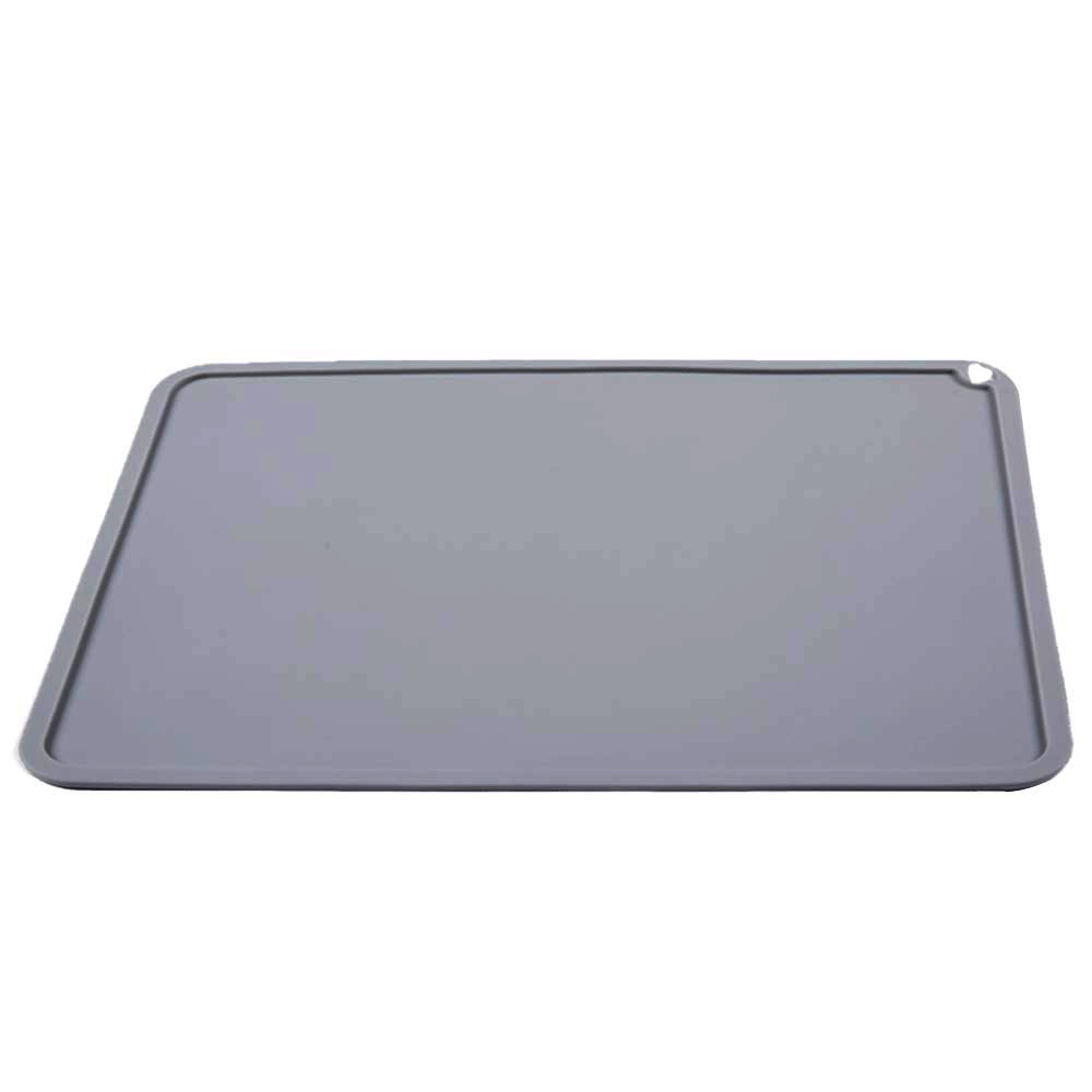 Estera de bofetada de silicona - 3D Printing Laptop reseña y precio
