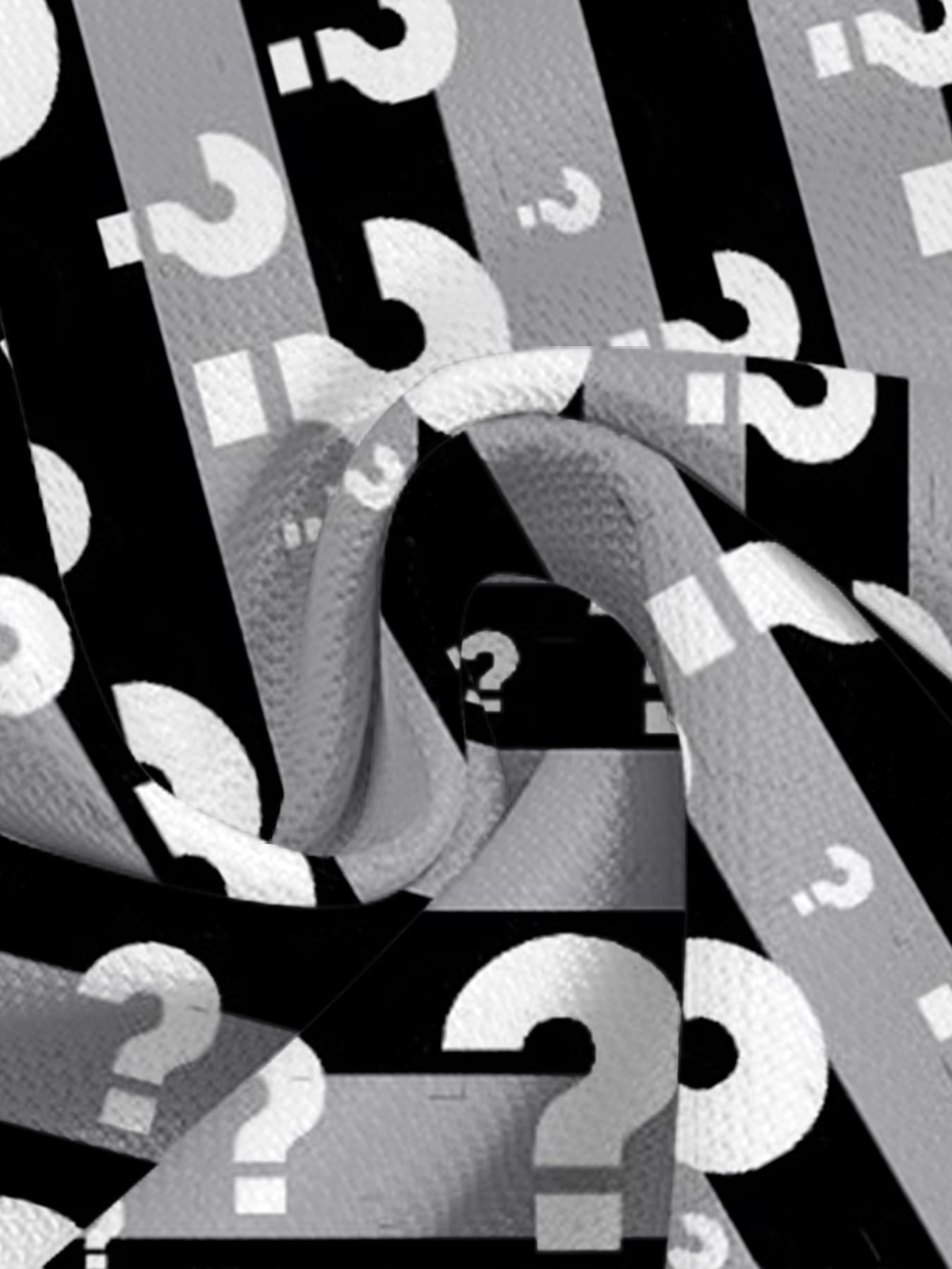 Camiseta con estampado 3D de s - 3D Printing Question reseña y precio