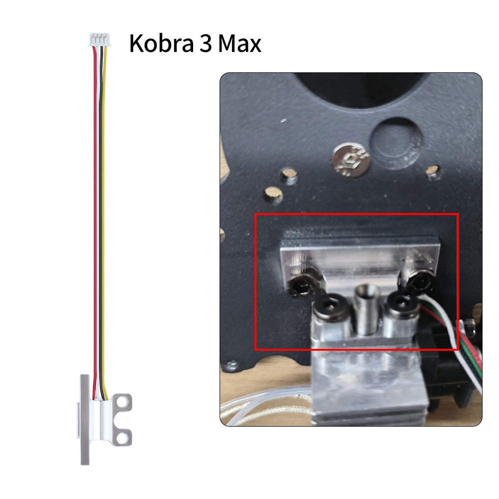 Toaiot medidor de tensión para - 3D Printing Laptop reseña y precio