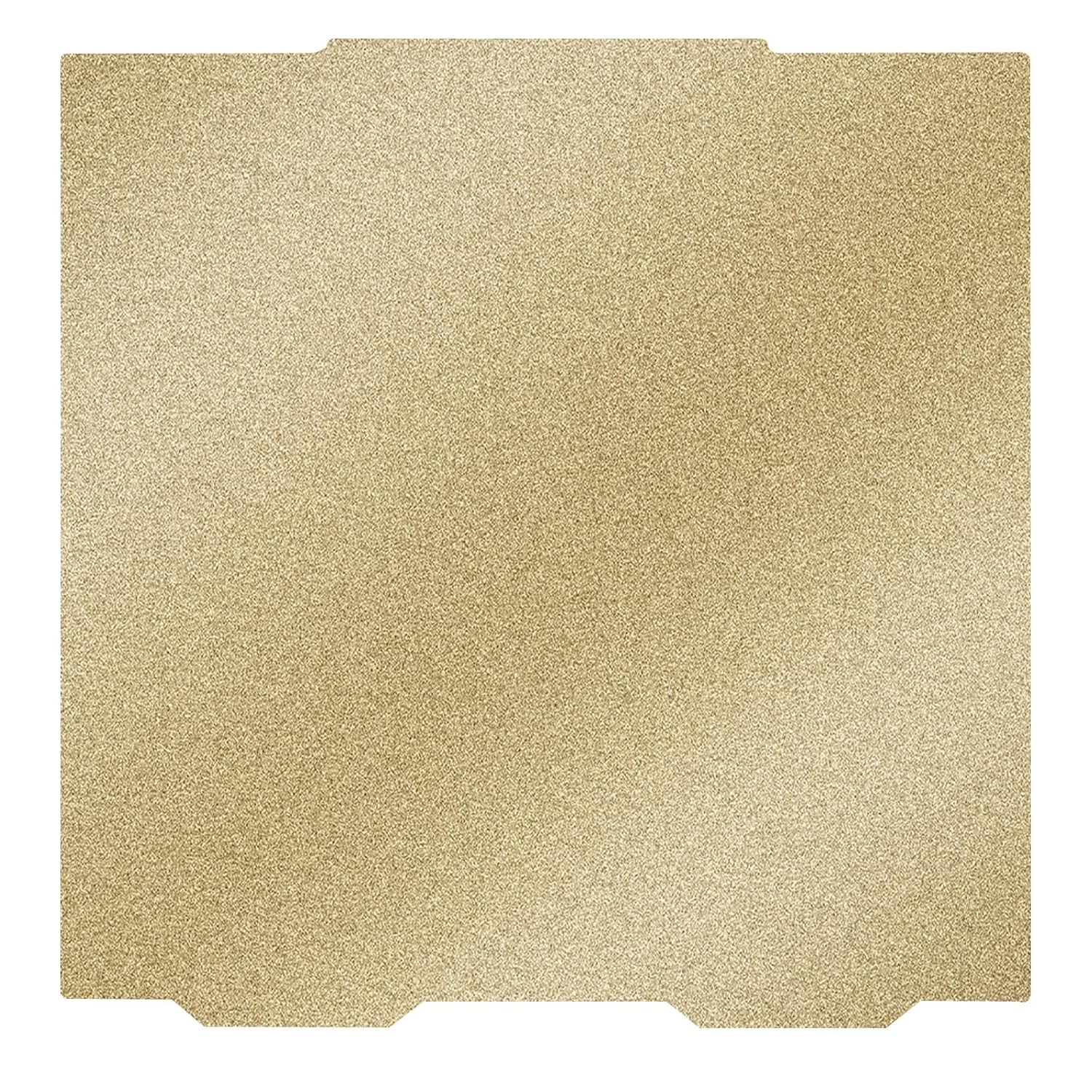 Placa de Construcción PEI Negr - Pei Sheet reseña y precio