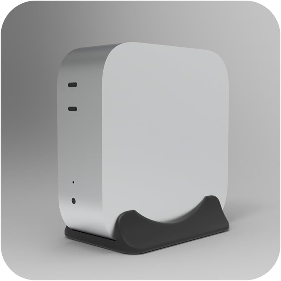 Soporte Vertical resistente an - 3D Printing Laptop Stand reseña y precio