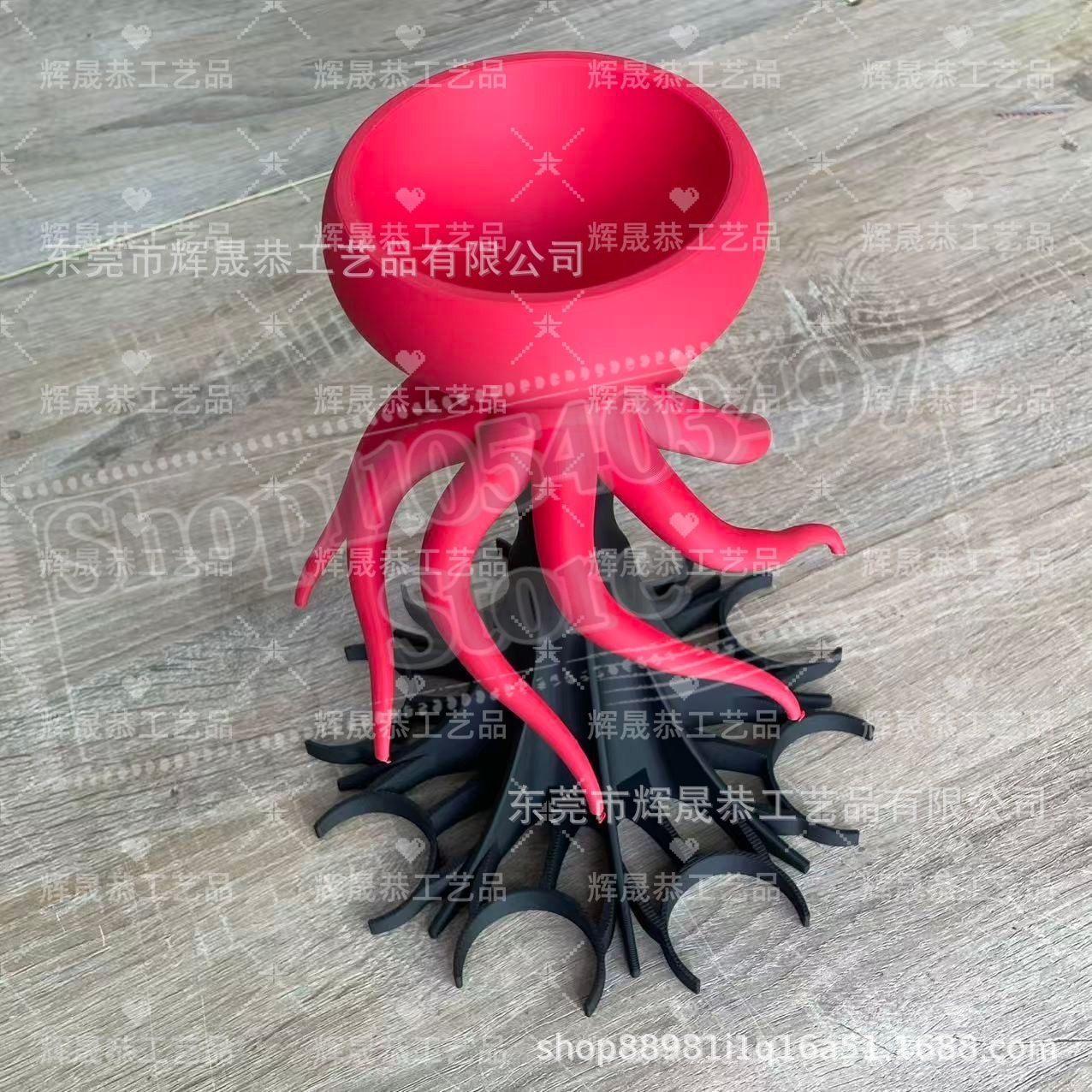Dispensador de Bebidas con For - 3D Printing Food reseña y precio