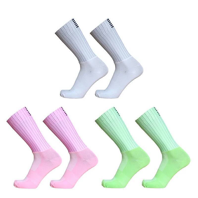 Calcetines antideslizantes par - Silicone Sock Hotend reseña y precio