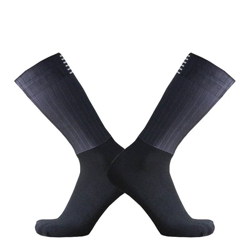 Calcetines antideslizantes par - Silicone Sock Hotend reseña y precio