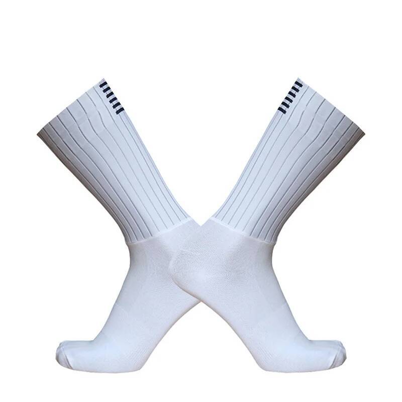 Calcetines antideslizantes par - Silicone Sock Hotend reseña y precio