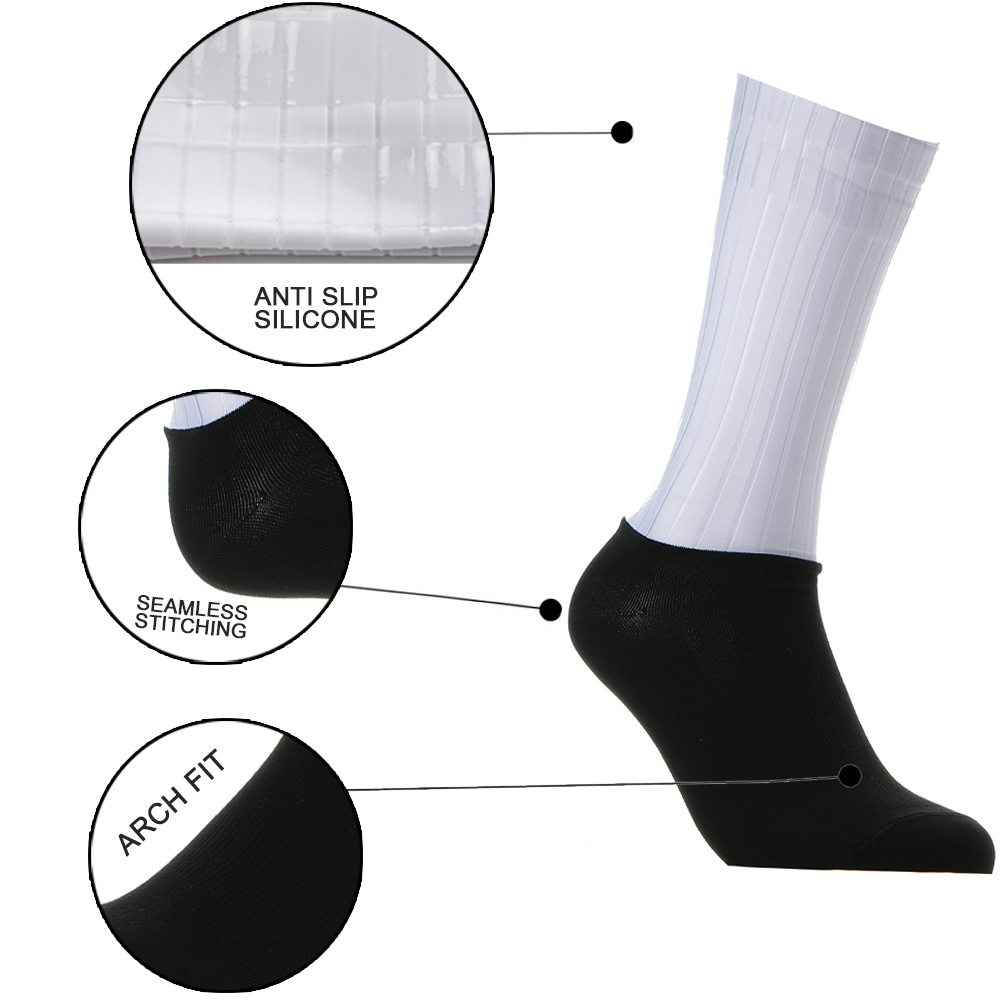 Calcetines de verano de silico - Silicone Sock Hotend reseña y precio