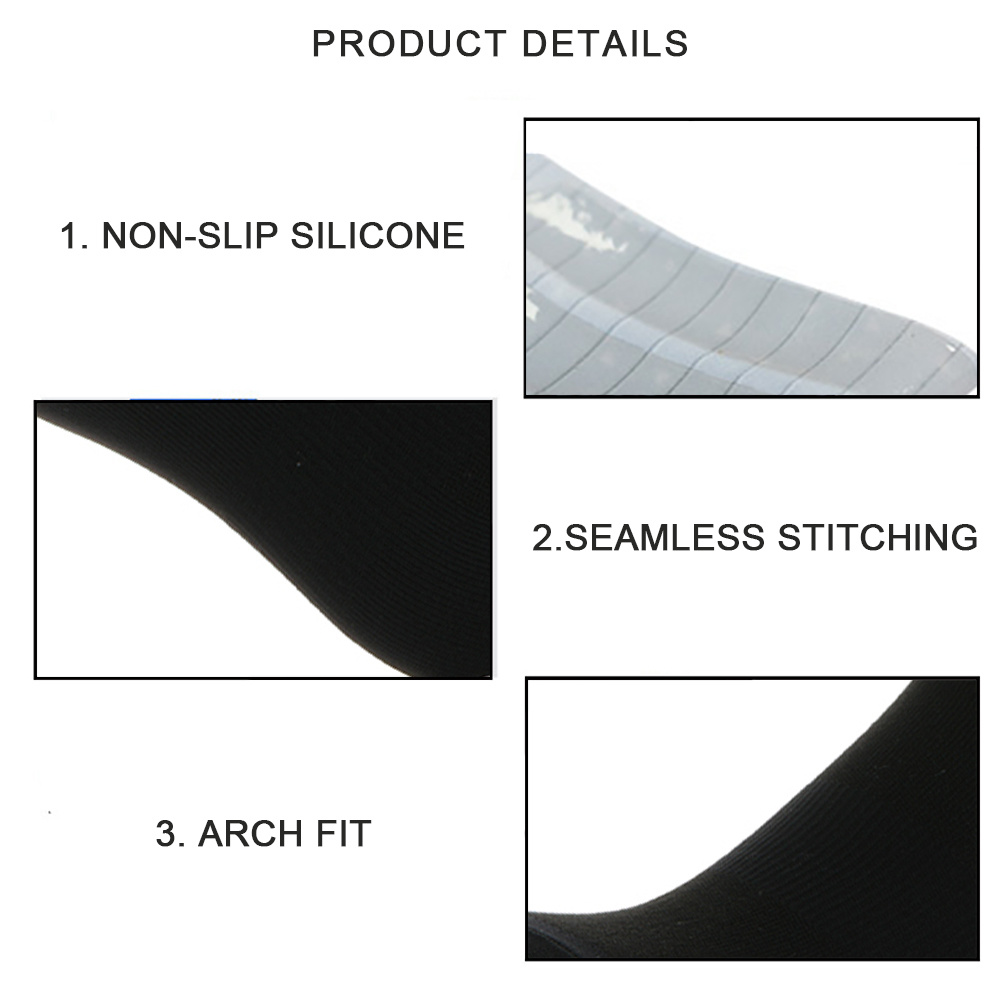 Calcetines de verano de silico - Silicone Sock Hotend reseña y precio