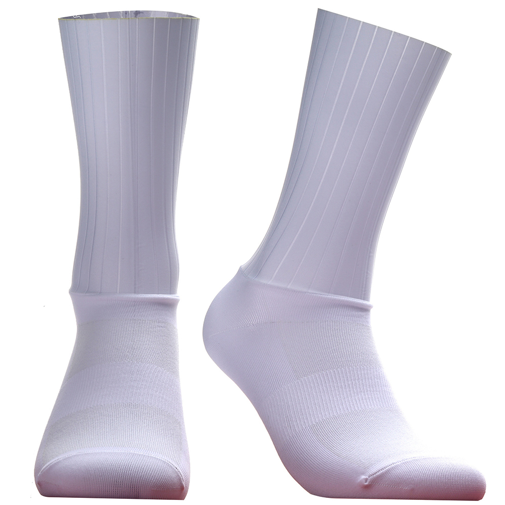Calcetines de verano de silico - Silicone Sock Hotend reseña y precio