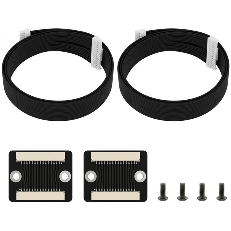 A53M-Para accesorios de impres - 3D Printing Laptop reseña y precio