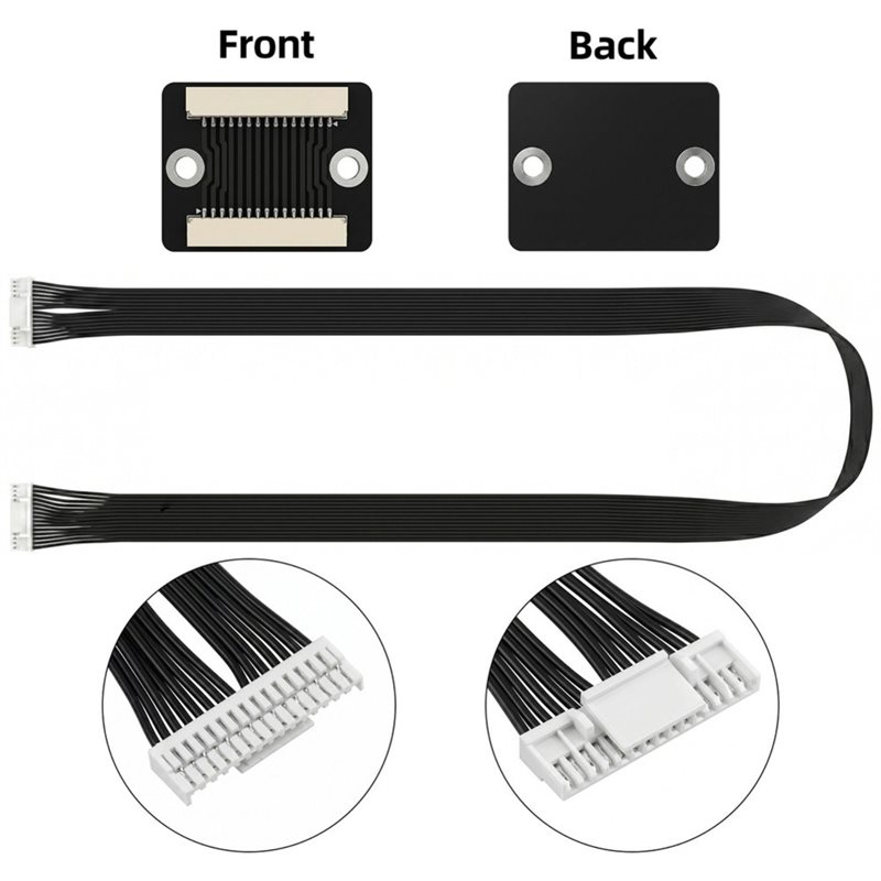 A53M-Para accesorios de impres - 3D Printing Laptop reseña y precio