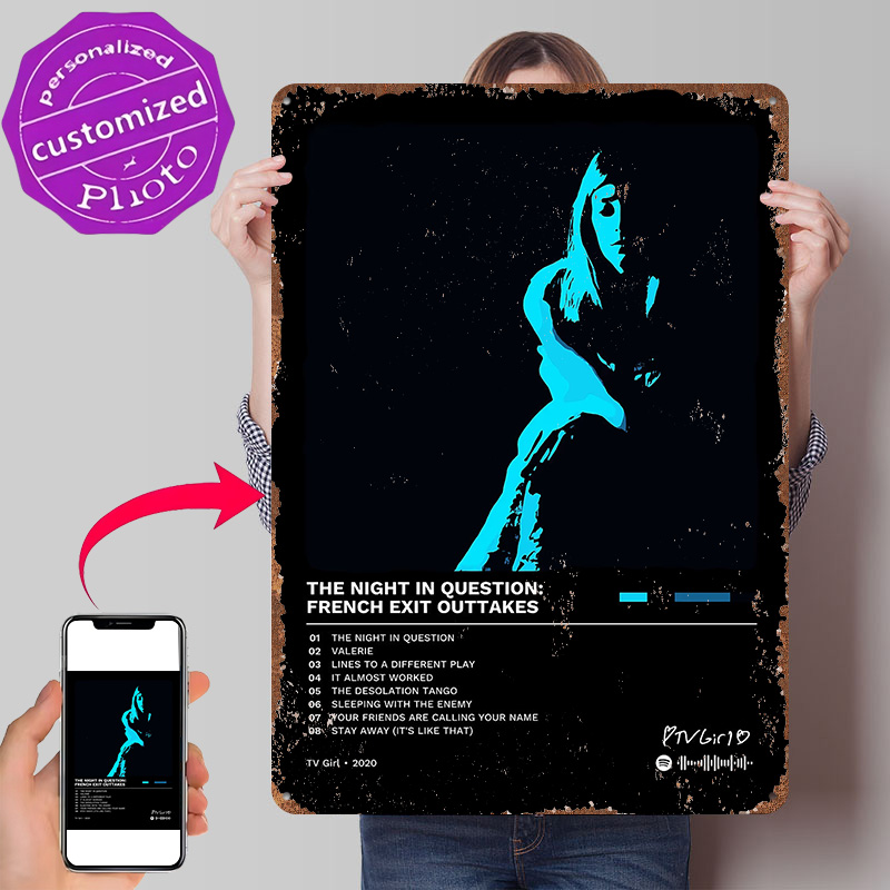 Póster con Textura Impresa en  - 3D Printing Question reseña y precio