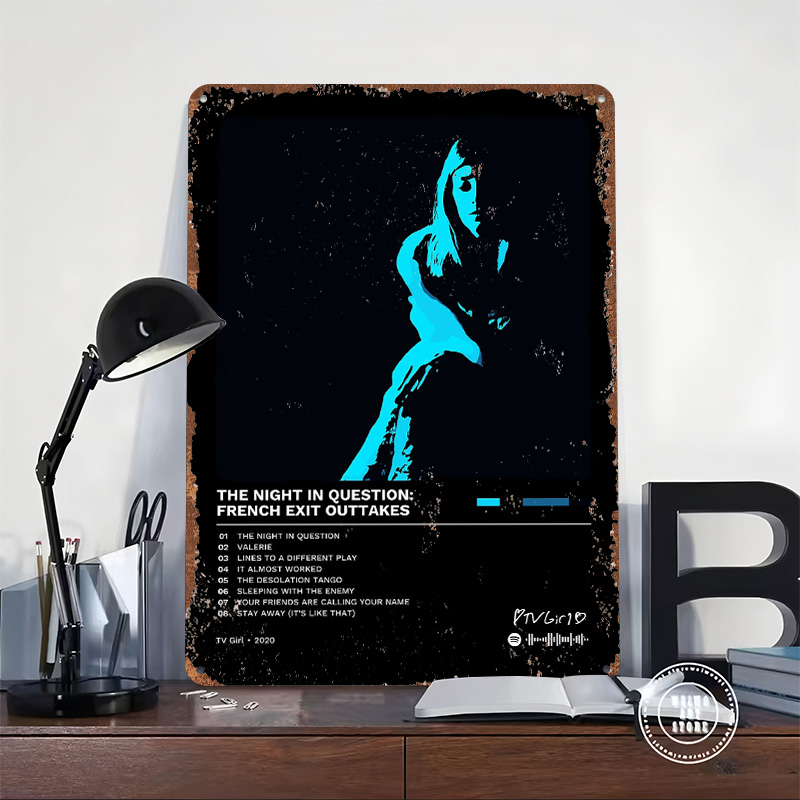 Póster con Textura Impresa en  - 3D Printing Question reseña y precio
