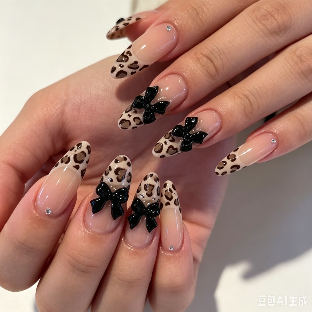 24 Uñas Postizas Francesas con - 3D Printing Jobs reseña y precio