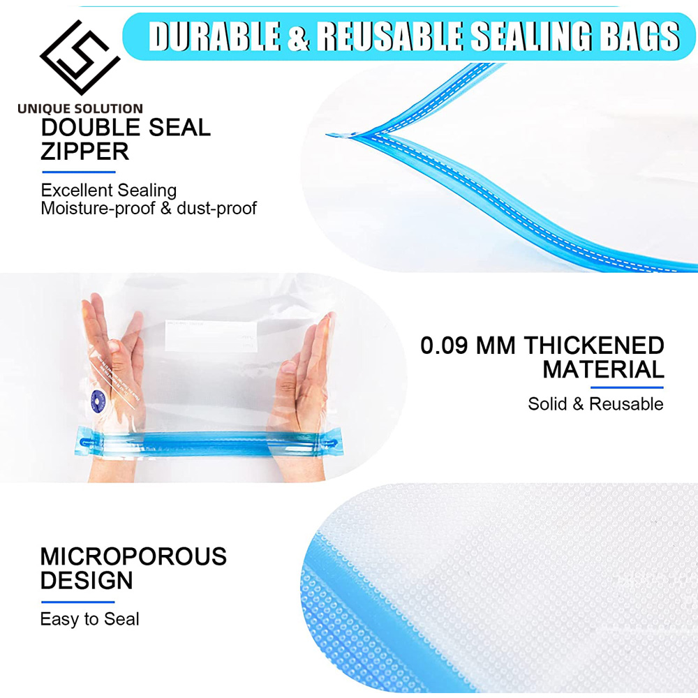 Bolsa de vacío para almacenami - Abs Filament Spool reseña y precio