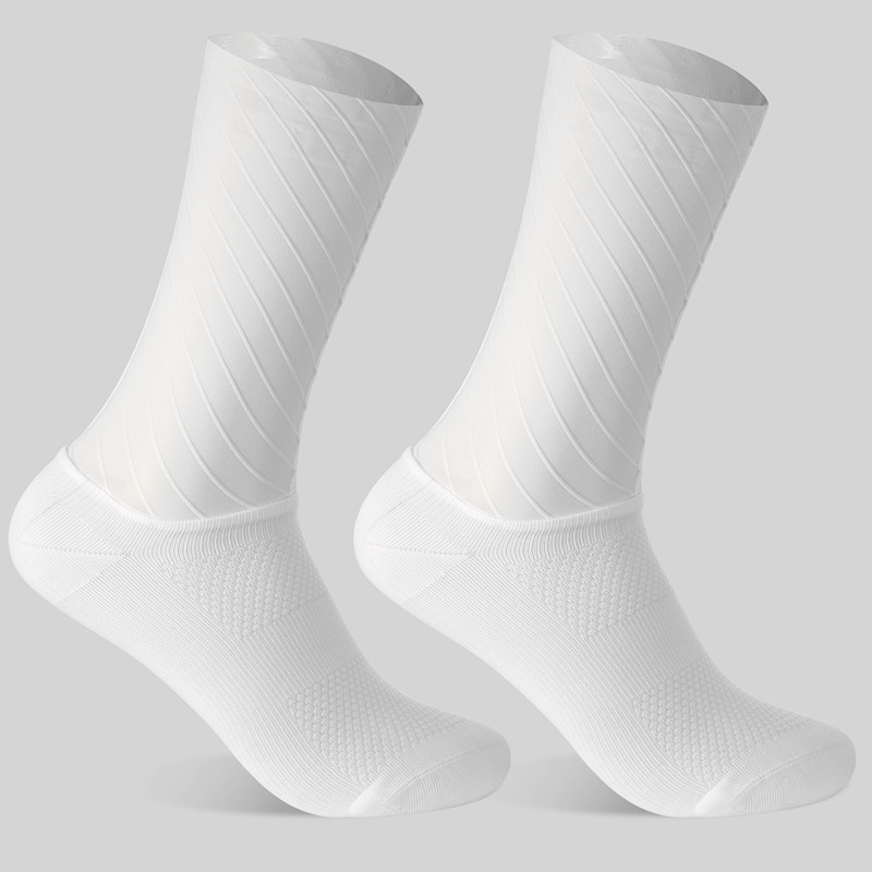 Calcetines de Ciclismo Aero An - Silicone Sock Hotend reseña y precio