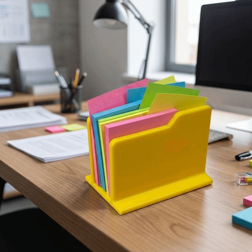 Soporte multifuncional para se - 3D Printing Laptop Stand reseña y precio