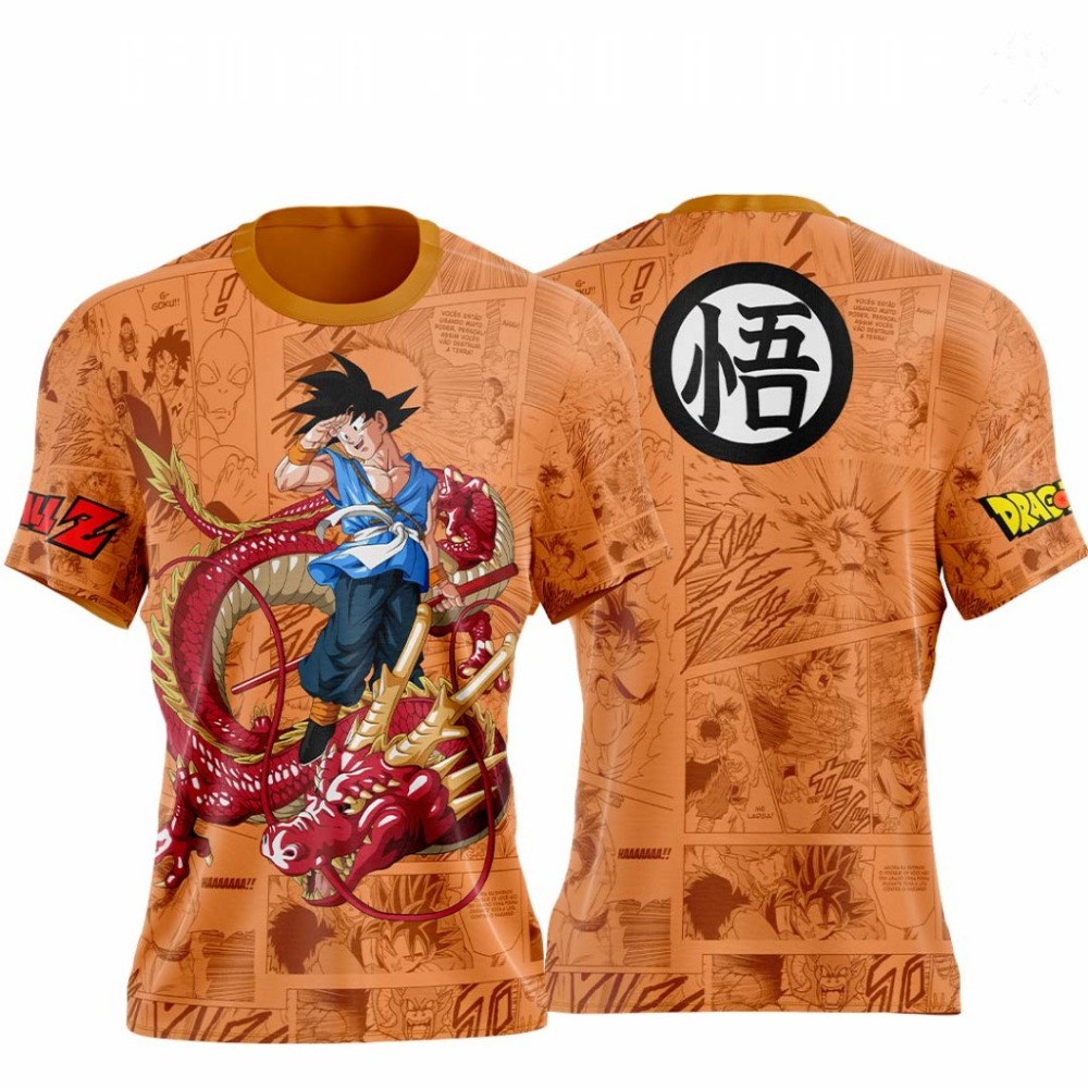 Nueva Camiseta con Estampado 3 - 3D Printing Z Hop reseña y precio