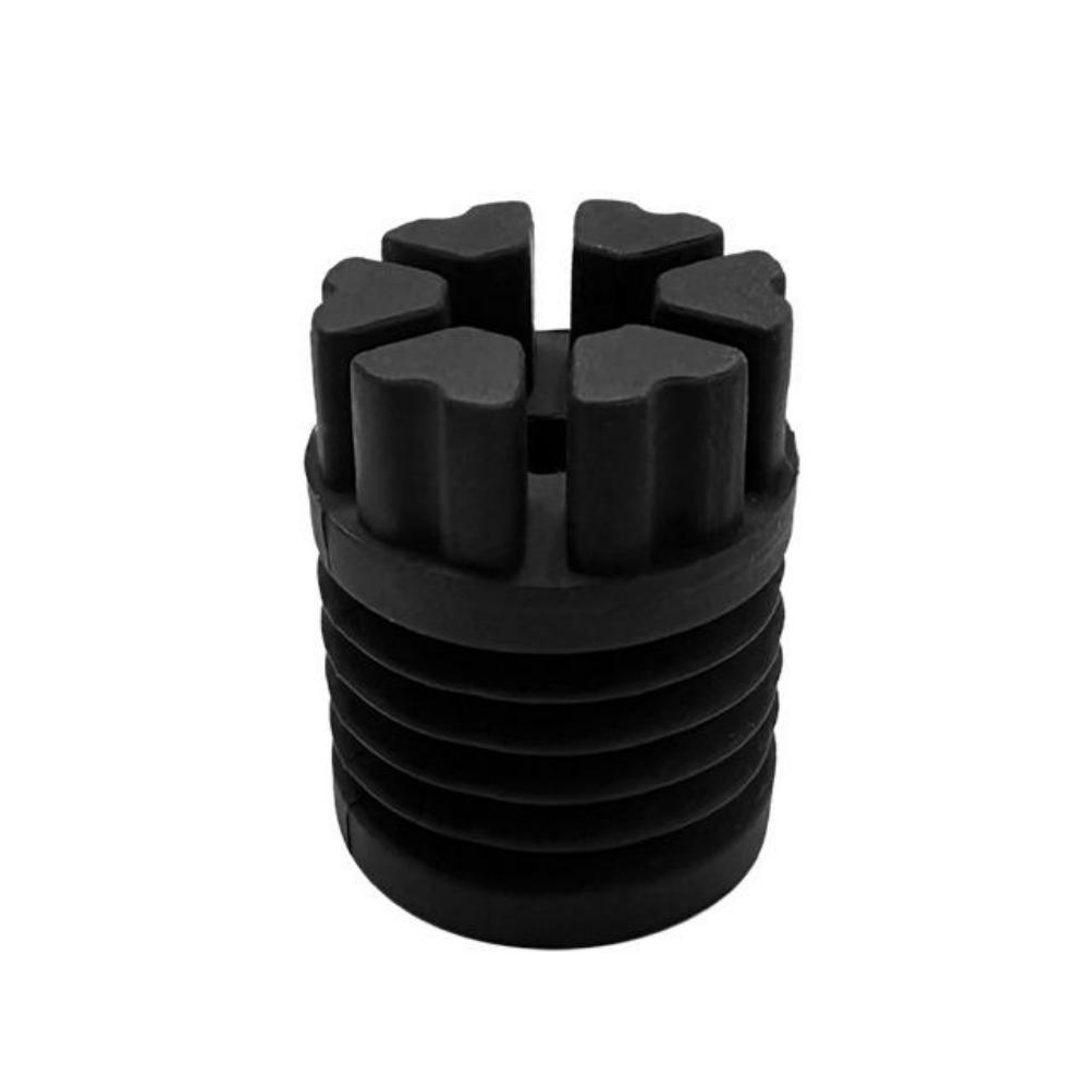 Pies para Bambu Lab P1S Bambul - 3D Printing Laptop reseña y precio