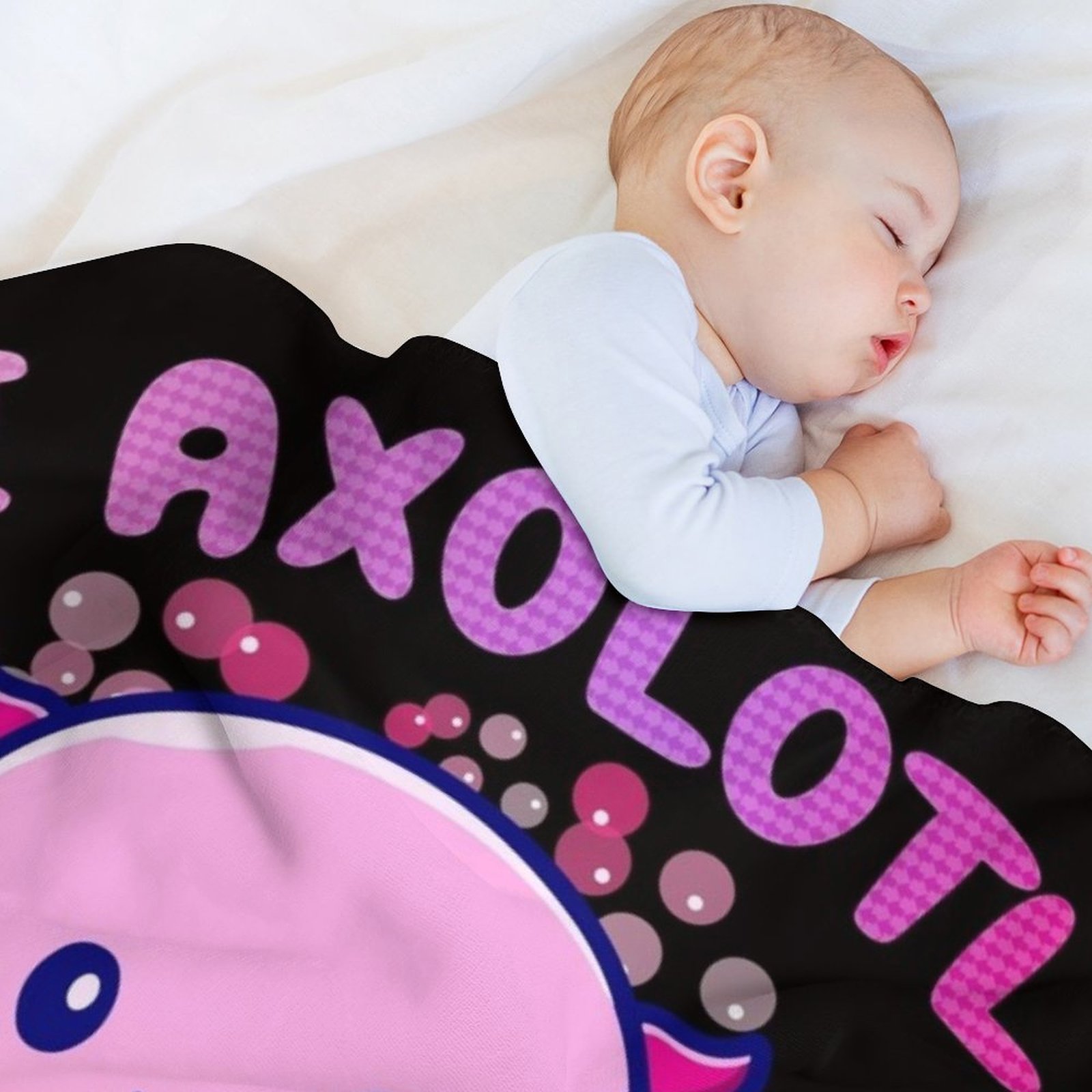 i axolotl questions Manta de l - 3D Printing Question reseña y precio