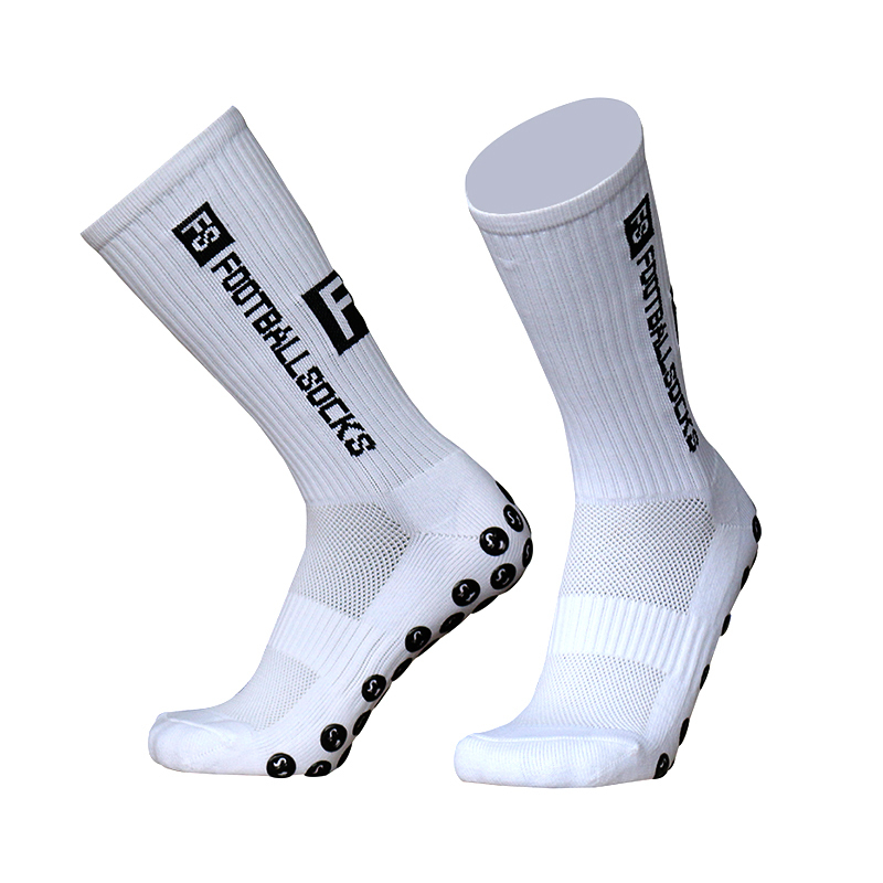 Redondo 2025 nuevos calcetines - Silicone Sock Hotend reseña y precio